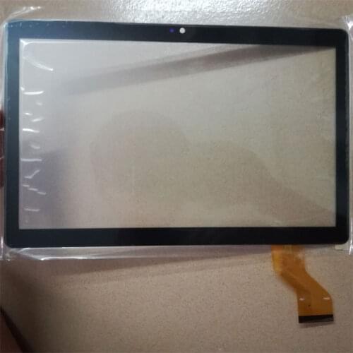 Myslc touch screen replacement for CARBAYTA S110 S119 Octa Core 3G Dual Cameras 8MP Android 7.0 2.5D glass Tablet