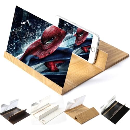 TECTINTER Mobile Phone Accessories