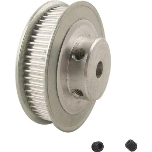 3M 90T Timing Pulley 3mm Pitch 11mm Belt Width 8mm/10mm/12mm/15/16/17/19/20mm Bore Timing Belt Pulley Wheel For Laser Machine