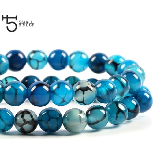 8mm Natural moon stone Beads for Jewelry Making Diy Necklace Bracelet Natural precious Stone Beads Wholesale S604