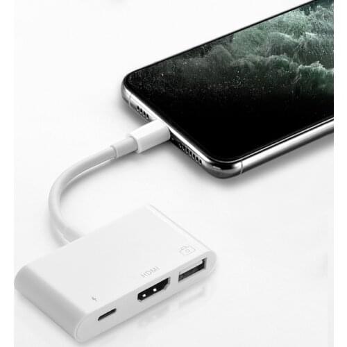 AJIUYU Wireless Chargers For Mobile Phones
