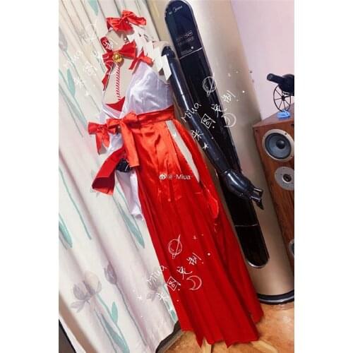 [Customize] Anime Game Azur Lane HMS Formidable Uniform Dress Cosplay Costume Halloween Party Suit For Women Girls New 2021