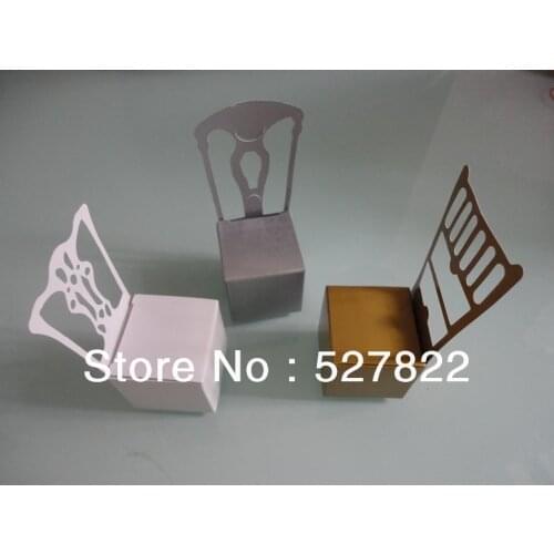 Awcmtpsyol Wallets And Business Card Holders