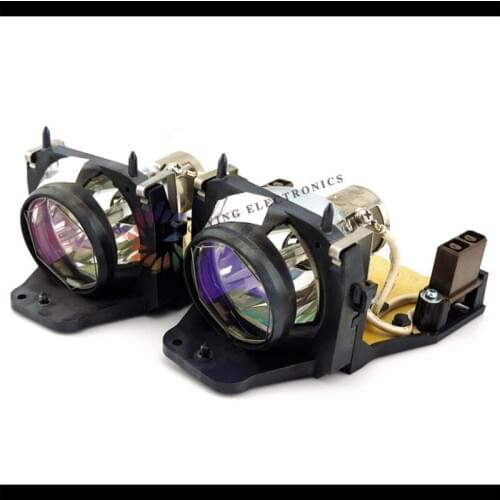 Free Shipping TLPLMT5A TLPLT3A Original Projector Lamp For TDP-MT5 TDP-S3 TDP-T3 with 180 days warranty