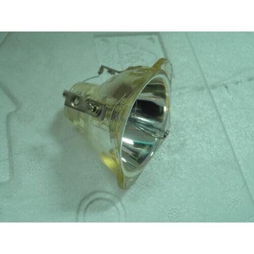 Free Shipping replacement bare projector lamp 9E.0ED01.001 /5J.J1R03.001 for Benq CP220C/CP220/CP225