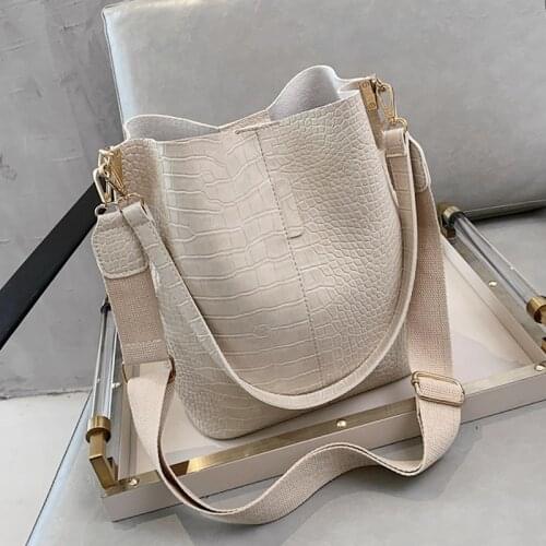 Женские широкие сумки Burminsa China At AliExpress