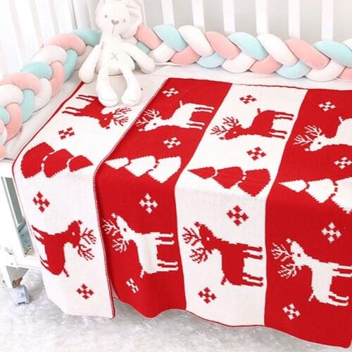 Campure Envelopes For Newborns For Discharge