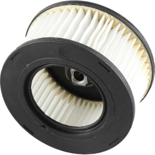 For Stihl MS251 MS261 MS271 MS291 MS311 Chainsaws Air Filter Accessories Durable Made Of High Quality Material, More Durable