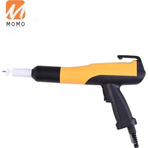 Electrostatic powder coating spray gun prices SD-03