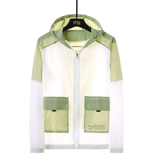 Мужские короткие куртки FancyLove China At AliExpress