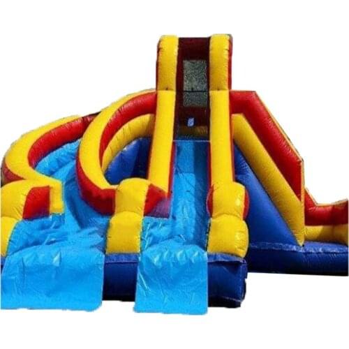 Hot sale Gaint Customized indoor playground equipment children amusement park ride