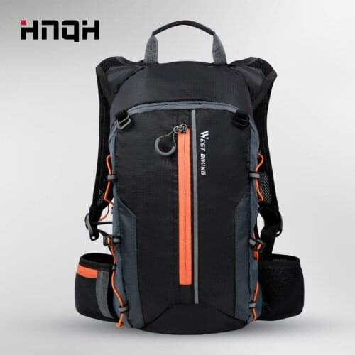 HNQH Climbing And Mountaineering Products
