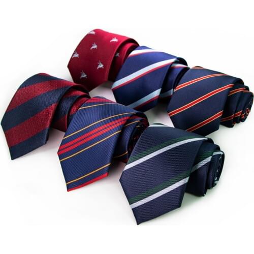 JEMYGINS Men's Accessories