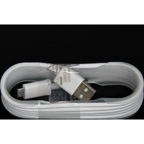 150cm Micro USB Cable Fast Charger Data Line 2A For Samsung Galaxy S6 S7 Note 4 5 A3 A7 LG Xiaomi Android Mobile Phone Cables