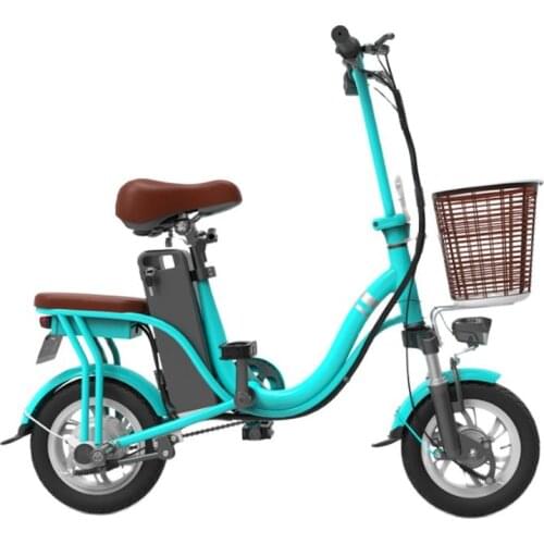 Kaimarte City Bikes