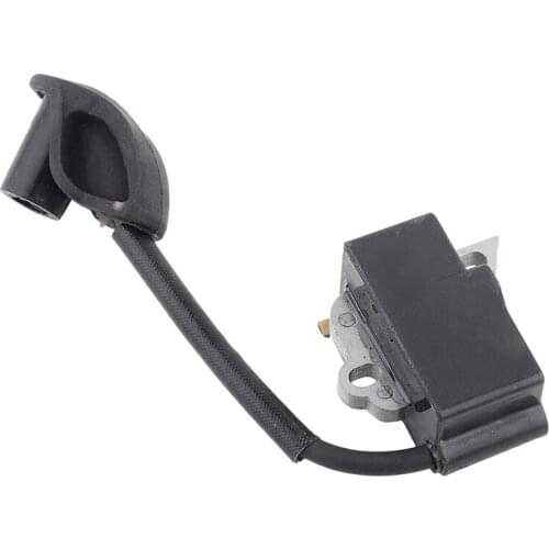 Ignition Coil Motor Ignition Coil High Voltage Package for STIHL BR500 BR550 BR600 42824001305