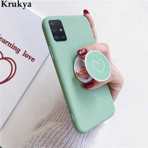 Чехлы для телефонов Samsung Galaxy S20 plus Krukya China At AliExpress