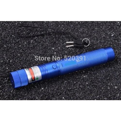 Hot! High power Military Green laser pointer 100W 1000000m 532nm SOS Flashlight Light Burning Matches Burn Cigarettes Hunting