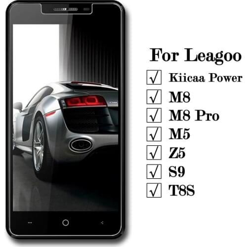 Lulumi Z5