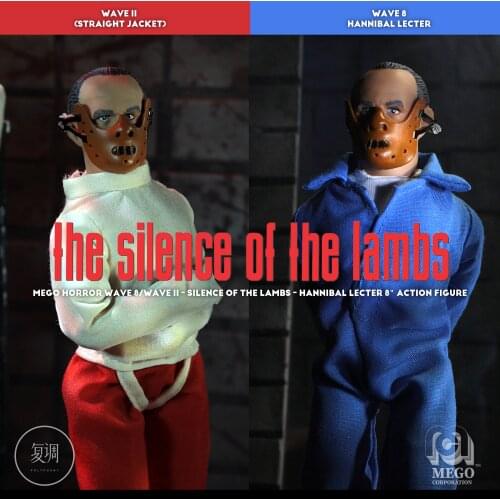 Metal club MC metalclub sog soul of gold Leo Aioria Aiolia Saint Seiya metal armor Myth Cloth Action Figure