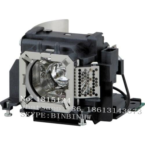 Original "USH230W" Bulb Inside Projector Lamp ET-LAV300 for PANASONIC PT-VW345NZ/NU,PT-VW340Z/U,PT-VX415NZ,PT-VX410Z/U,PT-VX42Z