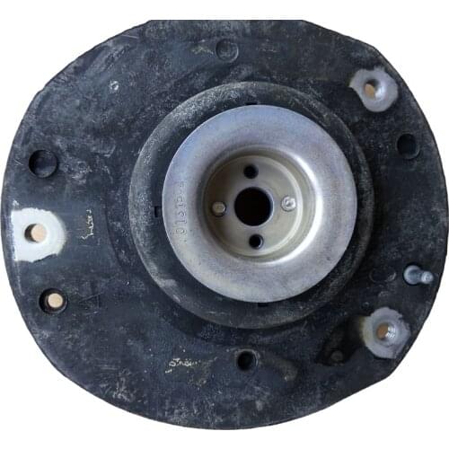 Front Top Strut Shock Mounting 5038C5 5038C6 Used for Peugeot 206 207 206CC Citroen C2