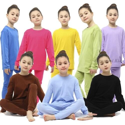 Dinosaur Fossil Pyjamas Sets Baby Cotton Pajamas Suit Black Glow in the Dark Pijamas Boys Sleepwear Autumn Spring Children Pjs