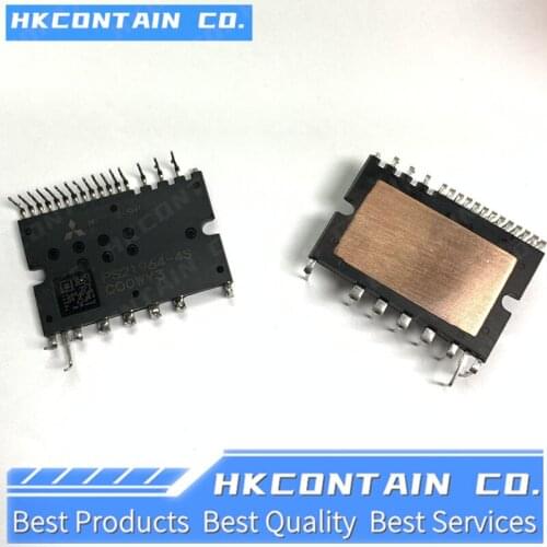 PS21964 PS21964-A PS21964-C PS21964-4 PS21964-S PS21964-4A PS21964-4S PS21964-4W PS21964-AT PS21964-ST PS21964-CTV PS21964-AST