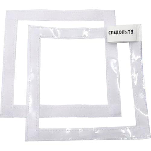 Туристические палатки Сибирский Следопыт China At AliExpress