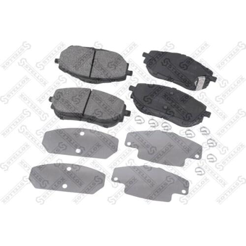 Тормозные запчасти STELOKS China At AliExpress