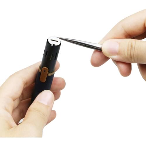 Электронные сигареты TECTINTER China At AliExpress