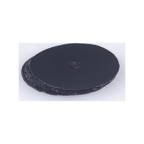 Toner paper discharge recording paper is suitable for electric spark dosing timer 38 mm diameter free shopping