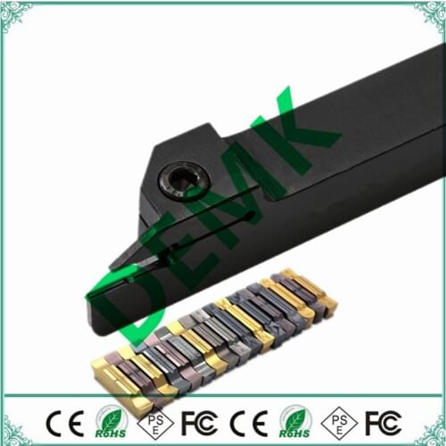 10pcs insert MGEHR1010- MGEHR1212- MGEHR1616- MGEHR2020- MGEHR2525- 3 external turning,grooving,cnc,mechanical,cutting,special