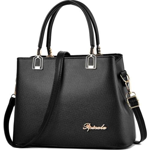 Woman bag spring 2021 new trendy lady bag fashion simple single shoulder female big bag messenger bag