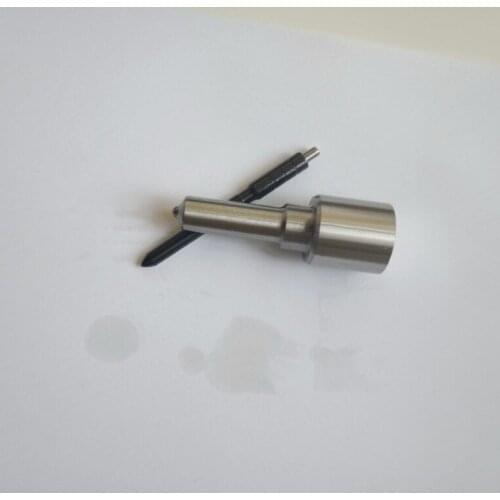 2020 Year new common rail nozzle DLLA152P947 X 20 pieces