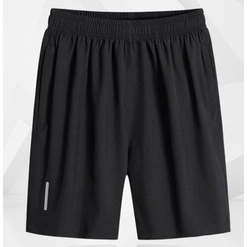 2021 New Summer Casual Shorts Men Fashion Style Man Shorts Shorts Breathable Beach Boardshorts Men Sweatpants