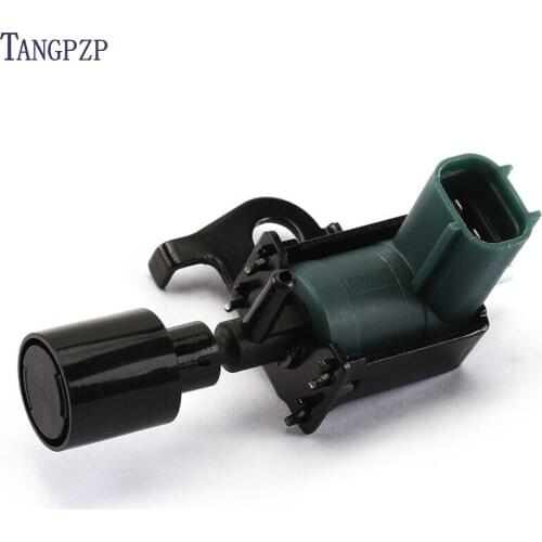 Car EGR Vacuum Solenoid Switch Valve VSV For Toyota RAV4/Camry/Celica/Solara 1992-2001 25860-74050 90910-12100 Car Accessories