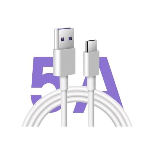 Colibibiao Mobile Phone Cables