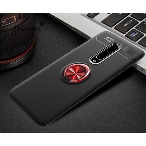 Leaves Cases For Oneplus 8 Aksesuar Anti-Throwing Protection Half Wrapped Case Cover sFor OnePlus cover 1+8 Soft TPU Shell Para