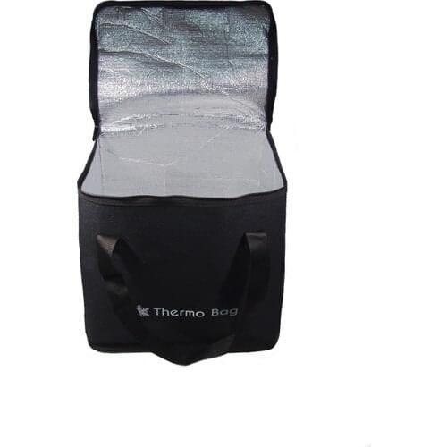 Eziva Home Cold Thermoses