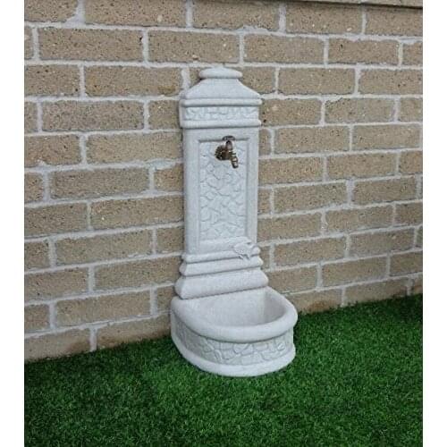 Миниатюрные фигурки Fontane a muro China At AliExpress