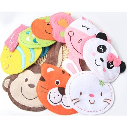 Highbellum Bibs Bandana For Babies