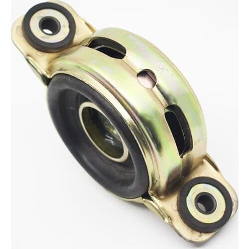 Drive shaft bracket 491304A000 491304A400 SOPORTE DE TRANSMISION PARA H1 STAREX I800 SANTA FE L200 MONTERO 49130-4A001 49130