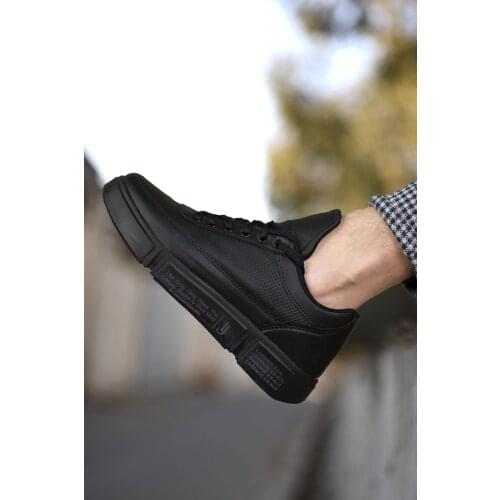 Fashion mens sports shoes casual shoes Lac-up mens shoes light shoes vulcanized footwear Sneakers Zapatillas Hombre