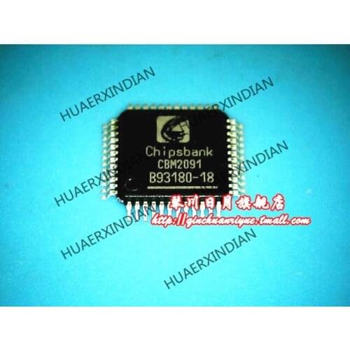 New original CBM2091 High Quality