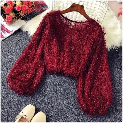 Свитшоты женские ONEIGHTWENTY China At AliExpress