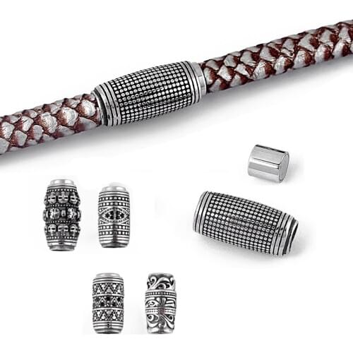 SunMoon Home And Garden Products