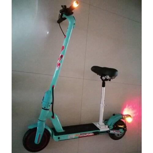 Sunny Cycling Products