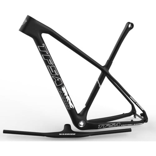 Mountain Bikes TFSA China