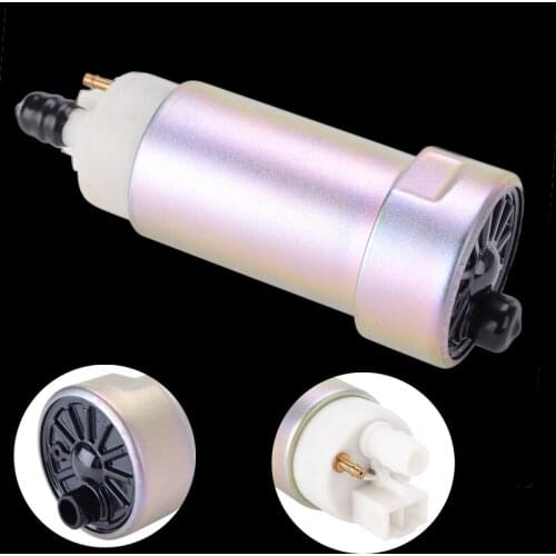 Fuel Pump For Harley-Davidson Heritage Softail Night Rod VRSCD Special Anniversary VRSCDX Train FXSTB Softail Springer 62908-08